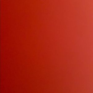 Meet your Posher, Iz